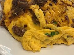 -有章牛杂(石厦店)