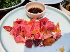 -同盛祥(曲江大唐不夜城店)