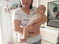 -爱贝佳母婴护理服务中心·月嫂育儿嫂(鲁迅路店)