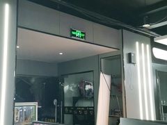 -玖号网咖(信海缘店)