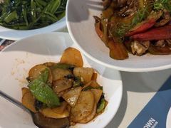 -时间仓(月湖公园店)