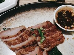 -Thai Alley泰爱里(二沙岛店)