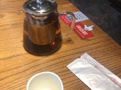 -川流不息(北蔡休闲广场店)