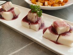 -渔民新村·创新渔家菜(北塘古镇店)