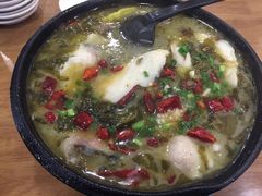 -常鲜德乐购迎桂馒头店(麻巷公寓店)