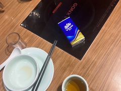 -荣基四海一家·家常菜·海鲜大排档(新安店)