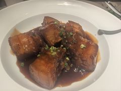 -徽镇小厨·经典徽菜(十里河店)