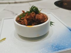 -国惠大酒楼(宝龙店)