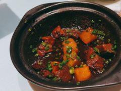 -马仕玖煲(万宴城店)