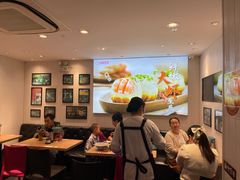 -小杨生煎(福州路店)