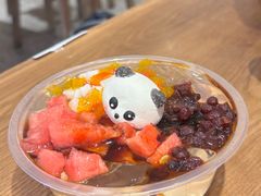 -张太婆老妈蹄花川菜馆·中华餐饮老字号(望平街店)