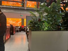 -辛香汇·现炒川菜(城北万象城店)
