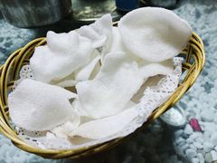 -大梁骨头馆·酱骨老菜(友好店)