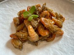 -老正兴菜馆(福州路店)