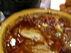 -凤齐羊肉烩面馆