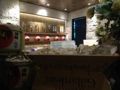 -水月·和牛工坊(水晶郦城店)