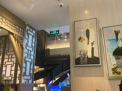 -徽珍源(龙茗路店)