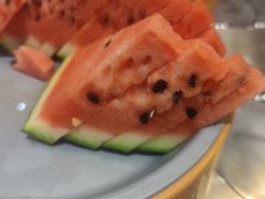 -龍歌自助小火锅(李沧丽达店)