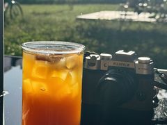 -一尺花园(首钢店)