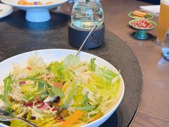 -拾久(朝阳公园店)