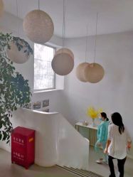 -小忠丽格医美
