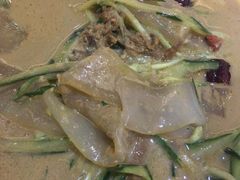 -张包铺(关东古巷店)