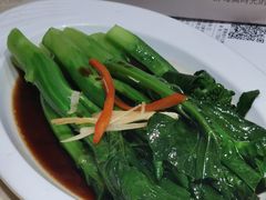 -香港池仔记肠粉王(博多新记襄阳南路店)