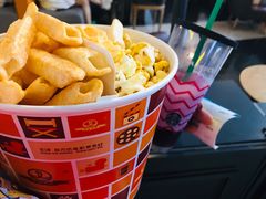 -万达影城(金牛万达广场激光IMAX店)