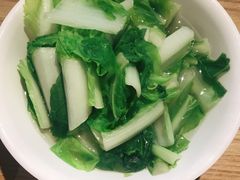 -吴记怪味面(牛王庙店)