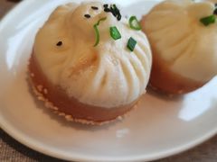 -潮府馆·非遗潮州菜·港式点心(世纪公园店)