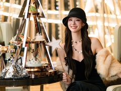 -北京康莱德酒店
