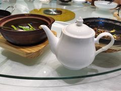 -香融府·烤鸭·家常菜(花乡奥莱店)