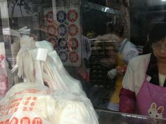 -袁大头包子(光华路店)