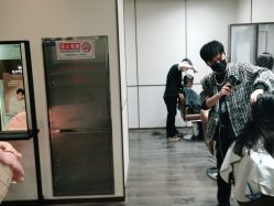 -崇尚GAVIN STYLE臻选