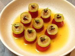 -文杏馆·庭院餐厅(虹桥店)