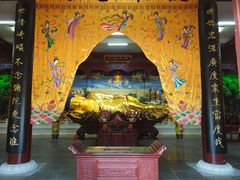 -圆通寺