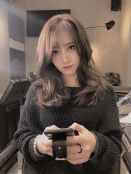 -SEBASTIAN塞巴斯汀