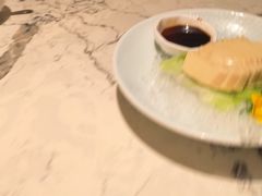 -潮州府·潮菜·砂锅粥(徐家汇店)