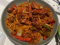 -魏客咖啡(中铁中心店)