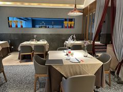 -湘满甲·黄焖甲鱼创始者·湘菜·鲁菜(潘家园店)