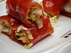 -好友缘家宴(青山路店)
