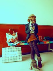 2012103094415_MG_2779-完美新娘婚纱摄影