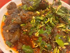 -香巴拉酥油茶馆(迪庆驻昆办店)