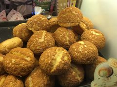 -西树泡芙(正佳店)