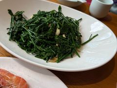 -琼菜人家·海南菜·文昌鸡(文昌大道店)