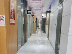 -雅悦齿科(顾村公园店)