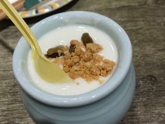 -巴依兄弟西域美食(机场店)