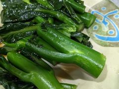 -联记面家(新马路店)