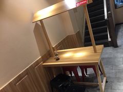 -八婆婆烧仙草(曾厝垵店)