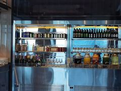 -Social 秀西餐厅-长沙瑞吉酒店(运达店)